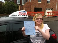 Driving Teacher   Lessons in Leeds 628722 Image 2